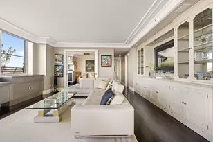 120 Riverside Blvd, New York City, NY 10069 - Photo 3