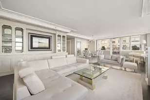 120 Riverside Blvd, New York City, NY 10069 - Photo 1