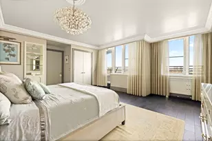120 Riverside Blvd, New York City, NY 10069 - Photo 7