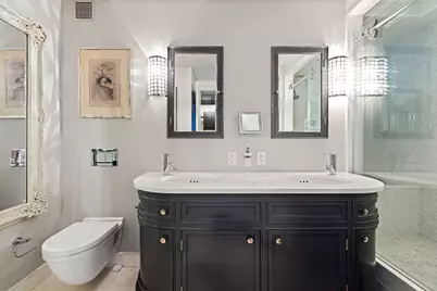120 Riverside Boulevard #16HM, New York City, NY 10069 - Photo 9