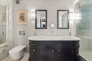 120 Riverside Blvd, New York City, NY 10069 - Photo 11