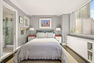 120 Riverside Blvd, New York City, NY 10069 - Photo 13