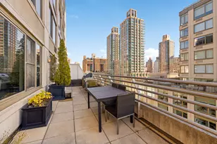 120 Riverside Blvd, New York City, NY 10069 - Photo 17