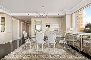 120 Riverside Blvd, New York City, NY 10069 - Photo 5
