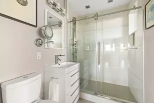 120 Riverside Blvd, New York City, NY 10069 - Photo 15