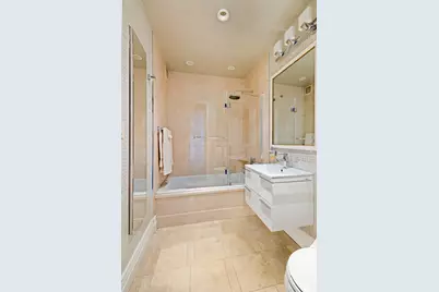 120 Riverside Boulevard #16HM, New York City, NY 10069 - Photo 15