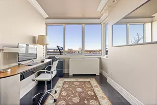 120 Riverside Blvd, New York City, NY 10069 - Photo 13