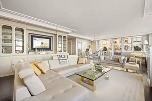 120 Riverside Blvd, New York City, NY 10069 - Photo 1
