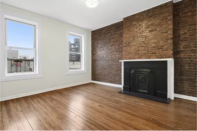 791 Flushing Avenue #4L, Brooklyn, NY 11206 - Photo 1