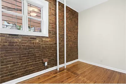 791 Flushing Avenue #4L, Brooklyn, NY 11206 - Photo 5