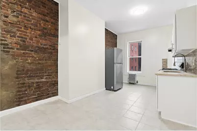 791 Flushing Avenue #4L, Brooklyn, NY 11206 - Photo 3