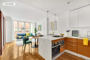 130 W 20th St, New York City, NY 10011 - Photo 3