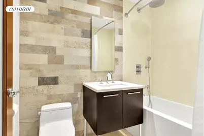 130 W 20th Street #6A, New York, NY 10011 - Photo 7