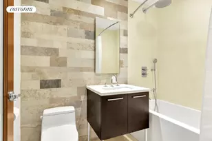 130 W 20th St, New York City, NY 10011 - Photo 7