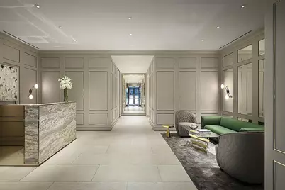 389 E 89th Street #6G, New York City, NY 10128 - Photo 7