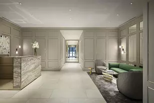 389 E 89th St, New York City, NY 10128 - Photo 7