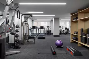 389 E 89th St, New York City, NY 10128 - Photo 13