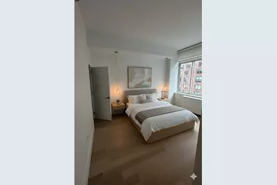 389 E 89th Street #6G, New York City, NY 10128 - Photo 3