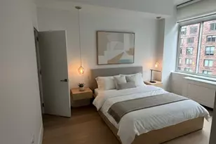 389 E 89th St, New York City, NY 10128 - Photo 3