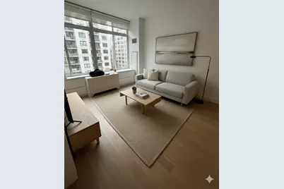 389 E 89th Street #6G, New York City, NY 10128 - Photo 1