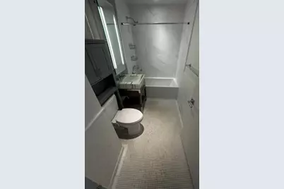 389 E 89th Street #6G, New York City, NY 10128 - Photo 5