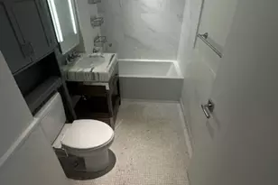 389 E 89th St, New York City, NY 10128 - Photo 5