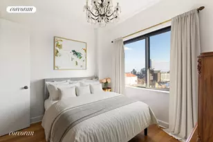 383 Carlton Ave, New York City, NY 11238 - Photo 3