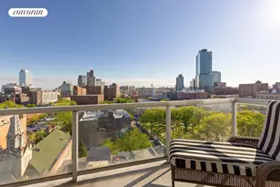 383 Carlton Ave, New York City, NY 11238 - Photo 5