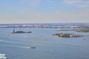 50 West St, New York, NY 10006 - Photo 15