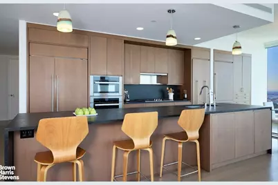 50 West Street #48, New York, NY 10006 - Photo 3