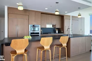 50 West St, New York, NY 10006 - Photo 3