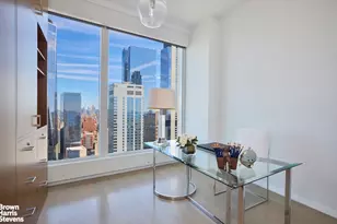 50 West St, New York, NY 10006 - Photo 11