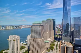 50 West St, New York, NY 10006 - Photo 17