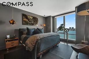 50 Riverside Blvd, New York City, NY 10069 - Photo 15