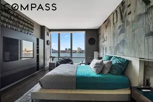 50 Riverside Blvd, New York City, NY 10069 - Photo 21