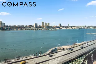 50 Riverside Blvd, New York City, NY 10069 - Photo 5