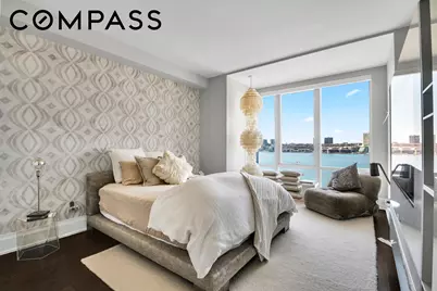 50 Riverside Boulevard #10L, New York City, NY 10069 - Photo 17