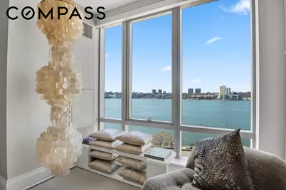 50 Riverside Boulevard #10L, New York City, NY 10069 - Photo 19