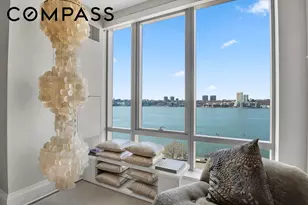 50 Riverside Blvd, New York City, NY 10069 - Photo 19