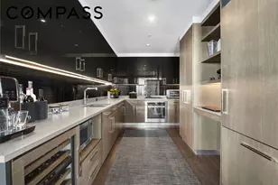 50 Riverside Blvd, New York City, NY 10069 - Photo 13