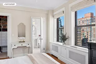 220 W 93rd St, New York City, NY 10025 - Photo 9