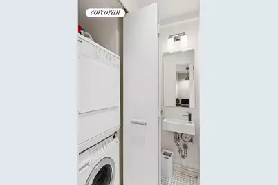 220 W 93rd Street #12A, New York City, NY 10025 - Photo 13