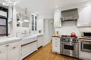 220 W 93rd St, New York City, NY 10025 - Photo 5