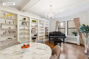 220 W 93rd St, New York City, NY 10025 - Photo 3