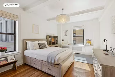 220 W 93rd Street #12A, New York City, NY 10025 - Photo 11