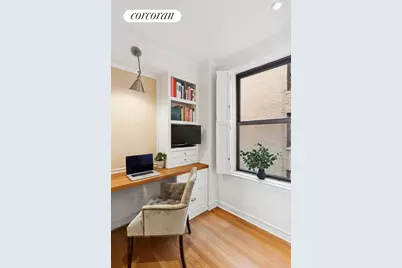 220 W 93rd Street #12A, New York City, NY 10025 - Photo 7