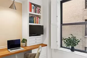 220 W 93rd St, New York City, NY 10025 - Photo 7