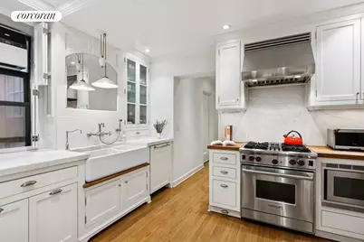 220 W 93rd Street #12A, New York City, NY 10025 - Photo 5