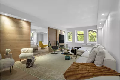 923 5th Avenue #2C, New York City, NY 10021 - Photo 1