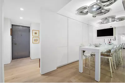 923 5th Avenue #2C, New York City, NY 10021 - Photo 7